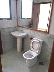 Palm Gardens (D23), Condominium #427607551